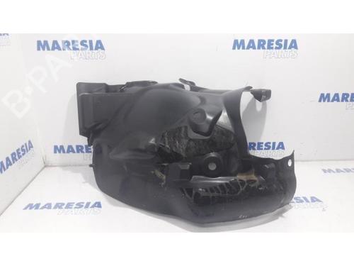 Used Wheel arch RENAULT CLIO IV (BH_) 0.9 TCe 90 (BHNF, BHMA, BHMH, BHJK, BHJR) (90 hp) 31500240