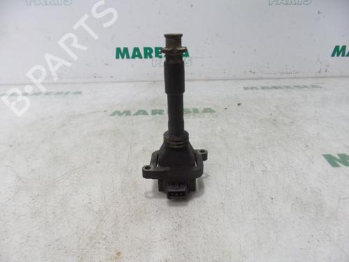 Used Ignition coil LANCIA KAPPA (838_) 2.0 20V (838AA1AA) (146 hp) 31401526