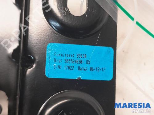 Other ALFA ROMEO STELVIO (949_) 2.0 Q4 (949.AXA2A) | BP31497510O1