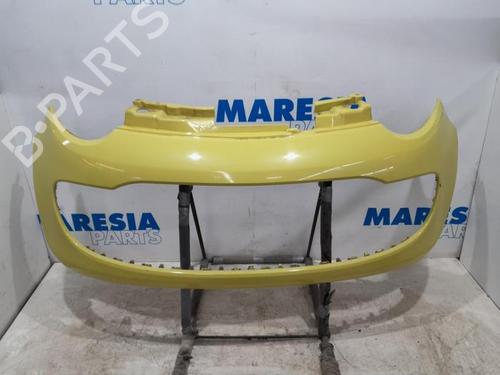 Used Front bumper CITROËN C1 (PM_, PN_) 1.0 (68 hp) 31424176