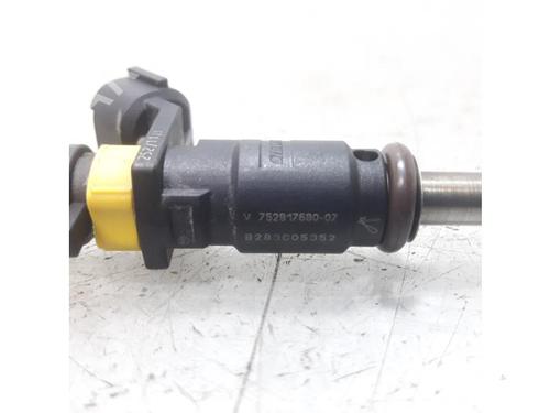 Spreder / Dyse CITROËN BERLINGO MULTISPACE (B9) 1.6 VTi 95 | BP31391310M100