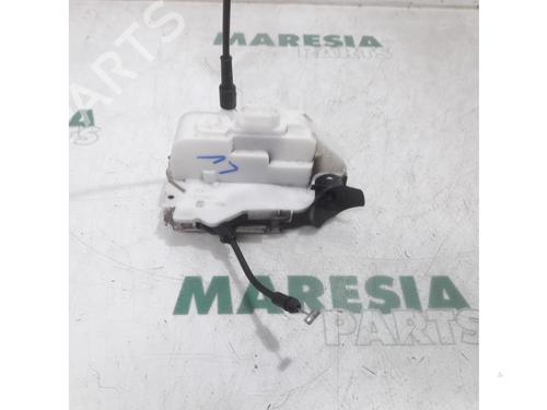 electronic-module-renault-grand-scenic-ii-jm01_-2004-2005-2006-2007-2008-2009-31387695 main image