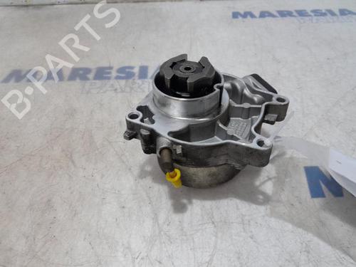 Electronic sensor FIAT DOBLO Cargo (263_) 1.6 D Multijet (263WXD1B, 263WXR1B, 263WXX1B, 263ZXD1B,... | BP31418521M84 - Image 3