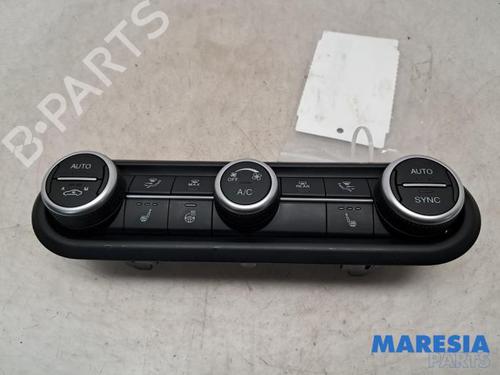 BP31411409I5 main image