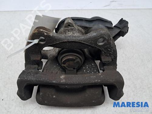 Used Right rear brake caliper Right rear brake caliper 36880178 36880178