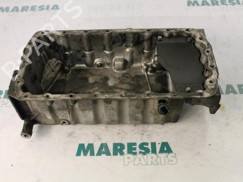 front-right-seatbelt-citroen-jumpy-ii-van-2007-2008-2009-2010-2011-2012-2013-2014-2015-2016-31438469 main image