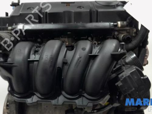 Engine PEUGEOT 207 CC (WD_) 1.6 16V | BP31498491M1  - Image 12