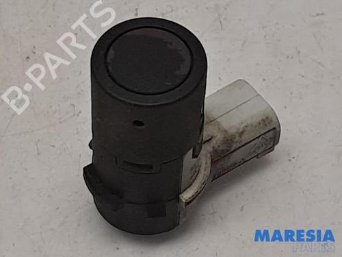 Used Electronic sensor PEUGEOT 207 CC (WD_) 1.6 16V (120 hp) 31470714