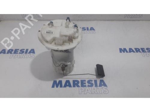 Used Fuel pump PEUGEOT 208 I (CA_, CC_) 1.2 VTi 68 / PureTech 68 (68 hp) 31420198