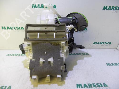 Used Other PEUGEOT 208 I (CA_, CC_) 1.2 VTI 82 (82 hp) 31473442