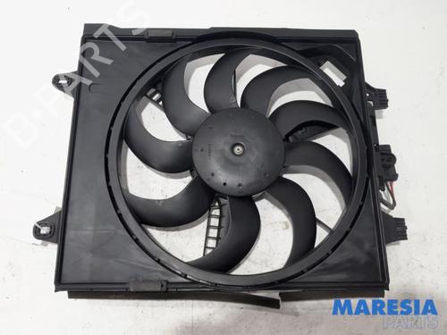 Used Pipe FIAT PANDA (312_, 319_) 0.9 (312PXH1A) (65 hp) 31533587