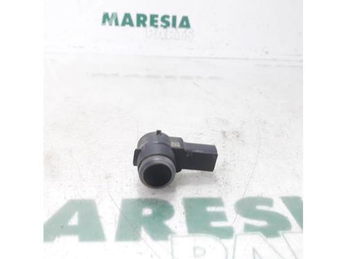 electronic-sensor-citroen-jumper-ii-van-2006-31411819 main image