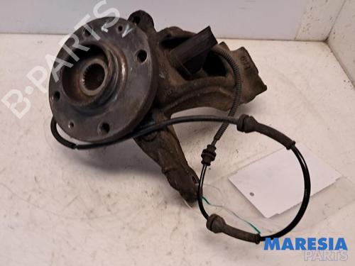 BP31486168M25 main image