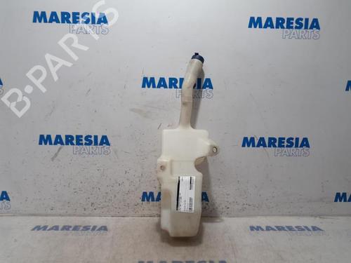 sprinklertank-fiat-500-312_-2007-31478722 main image