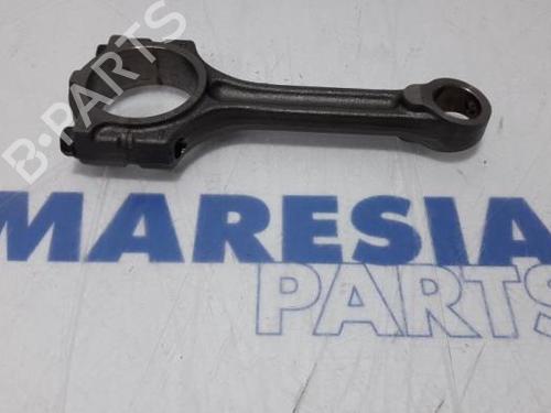 BP31399450O1 main image