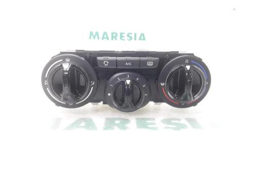 Used Climate control PEUGEOT 208 I (CA_, CC_) 1.0 VTi (68 hp) 31422863