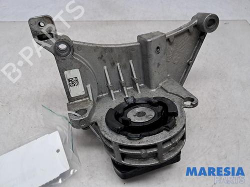 BP31401290M88 main image