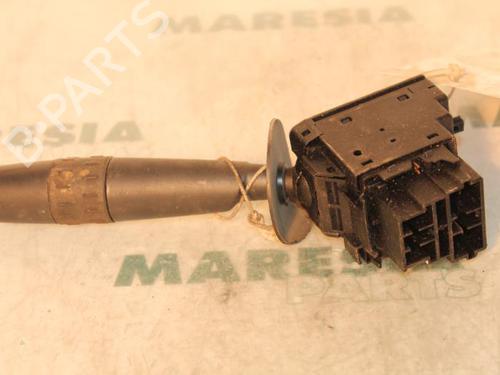 Ratstangsstang PEUGEOT 406 (8B) 1.8 16V (110 hp) 31461447