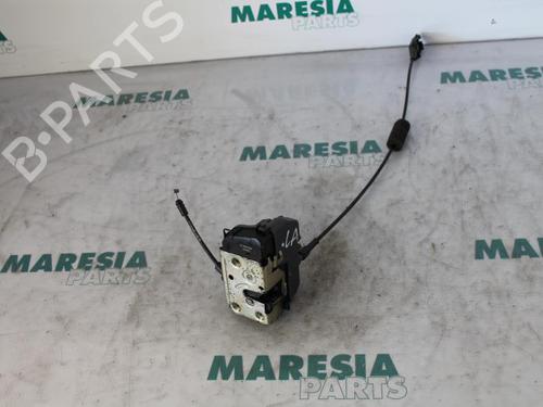 electronic-module-renault-espace-iv-jk01_-2002-31521937 main image