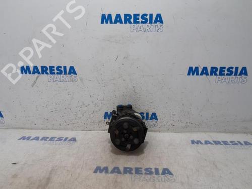 BP31403445M34 main image