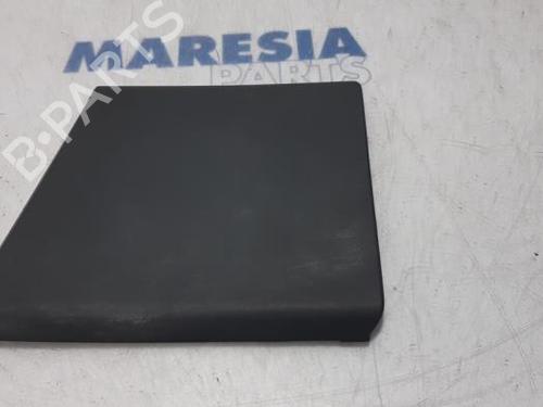 other-citroen-jumper-ii-bus-2006-31457952 main image