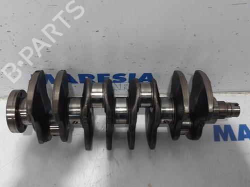 Other FIAT 500 (312_) 1.2 (312AXA1A) | BP31513938O1