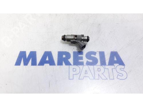 Used Injector Injector 31508544 31508544