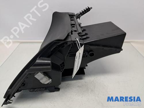 Handskerum CITROËN C4 Picasso II 1.6 THP 155 | BP31528021C95