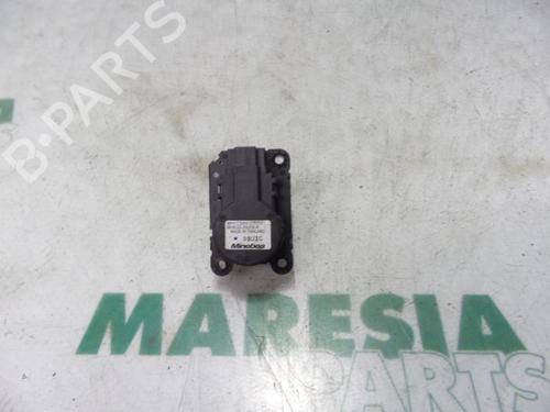 Used Other CITROËN C4 AIRCROSS 1.6 HDi 115 (114 hp) 31469010