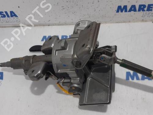 Electronic module FIAT 500 (312_) 1.2 (312AXA1A) | BP31402771M83