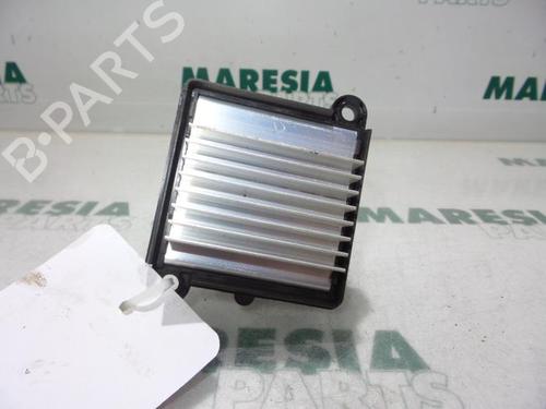 Used Electronic sensor CITROËN C4 Grand Picasso I (UA_) 2.0 HDi 138 (136 hp) 31431838