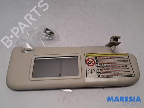 right-sun-visor-fiat-500-312_-2007-31426418 main image