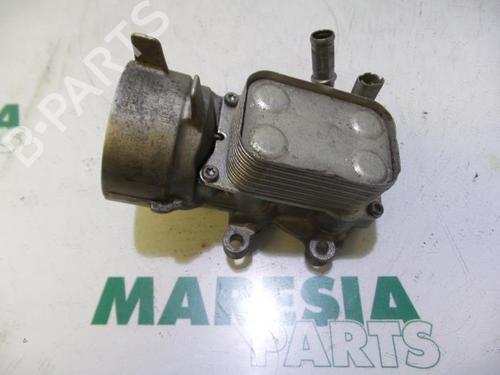 Used Other PEUGEOT 407 SW (6E_, 6D_) 2.0 HDi 135 (136 hp) 31468975