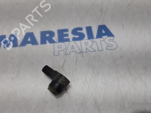 Used Electronic sensor PEUGEOT 508 I (8D_) 1.6 THP (156 hp) 31432333