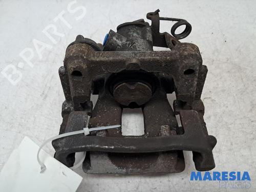 Used Right rear brake caliper Right rear brake caliper 36985332 36985332