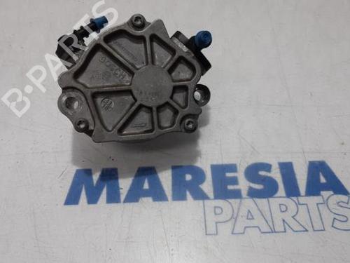 BP31428431M84 main image