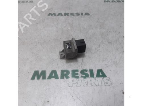 electronic-sensor-renault-koleos-i-hy_-2008-31430101 main image