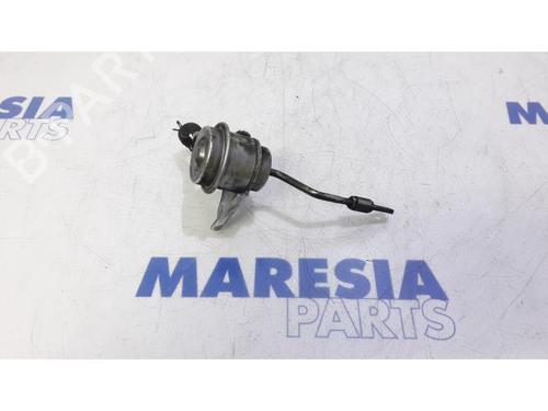 BP31395727O1 main image