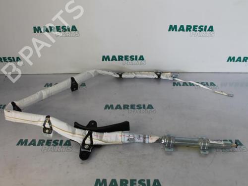 left-curtain-airbag-alfa-romeo-gt-937_-2003-2004-2005-2006-2007-2008-2009-2010-31477001 main image