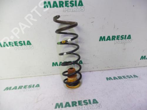 BP31479899C152 main image