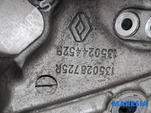 Timing cover RENAULT CAPTUR I (J5_, H5_) 0.9 TCe 90 | BP40462840M123 - Image 2