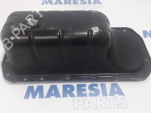 Used Front right seatbelt CITROËN BERLINGO MULTISPACE (B9) 1.6 HDi 75 / BlueHDi 75 (75 hp) 31471357