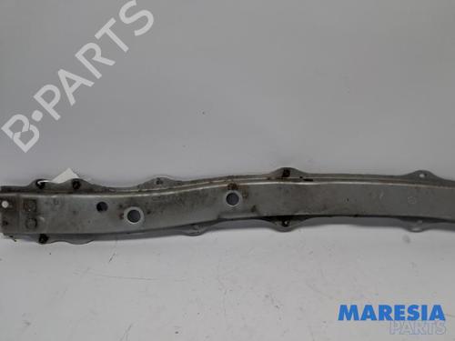 Used Crossmember Crossmember PEUGEOT 107 (PM_, PN_) 1.0 (68 hp) 31409663 31409663