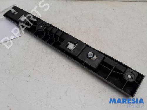 Other RENAULT ZOE (BFM_) ZOE (BFMD) | BP31410921O1