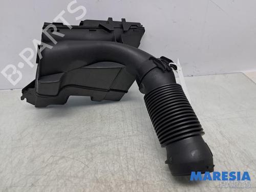 Used Pipe CITROËN C3 II (SC_) 1.6 VTi 120 (120 hp) 32351278