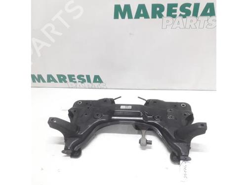 Used Subframe FIAT GRANDE PUNTO (199_) 1.3 D Multijet (84 hp) 31517211