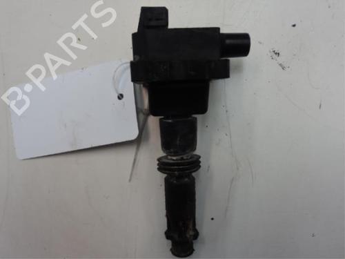 Used Ignition coil ALFA ROMEO SPIDER (916_) 2.0 T.SPARK 16V (916S2C00) (150 hp) 31495348