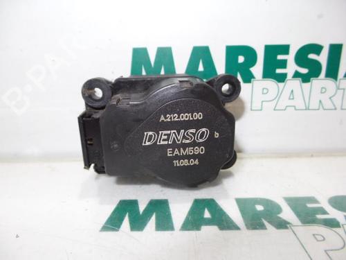 Used Other FIAT ULYSSE (179_) 2.2 JTD (128 hp) 31447704