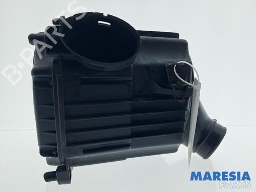 Luftfiltergehäuse für ALFA ROMEO 159 Sportwagon (939_) 1.8 TBi (939BXN1B) (200 hp) 32485207