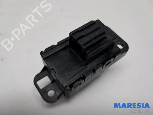 Switch ALFA ROMEO TONALE (965_) 1.5 Mild Hybrid | BP39932487I30 - Image 3